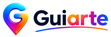 Guiarte