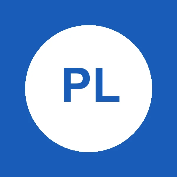 Logo de Panadería La Espiga