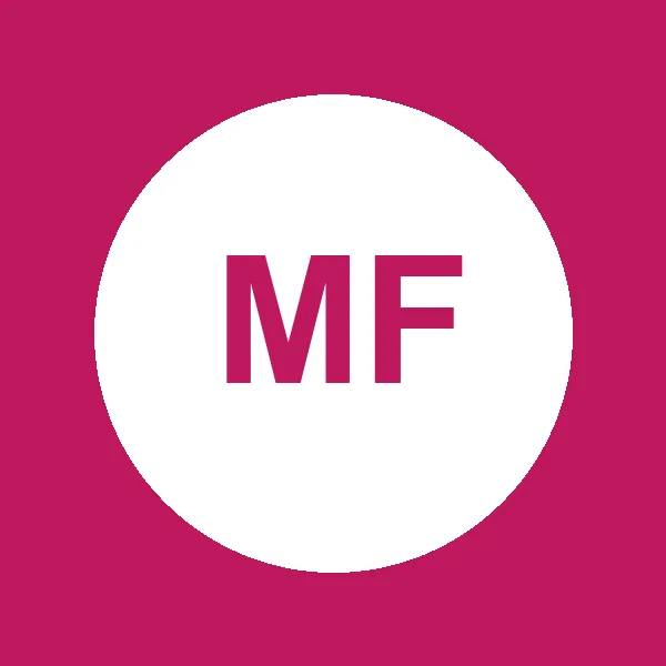 Logo de Mercado Fresco