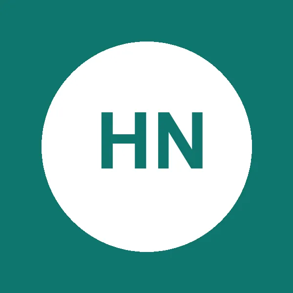 Logo de Heladería Nube