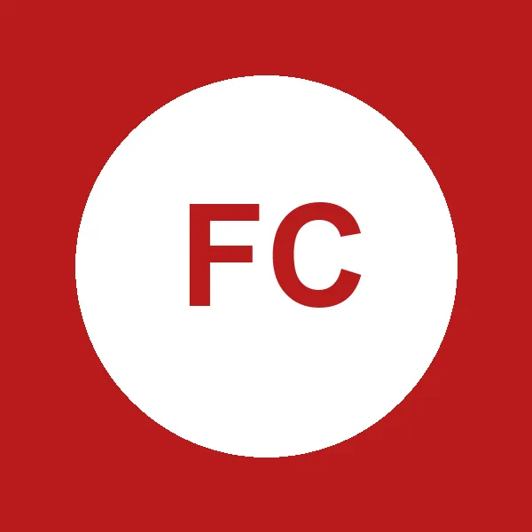 Logo de Farmacia Central