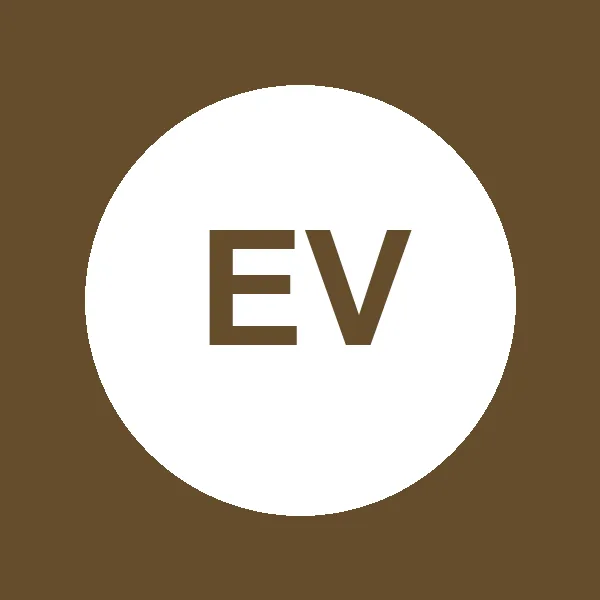 Logo de Estudio Vital