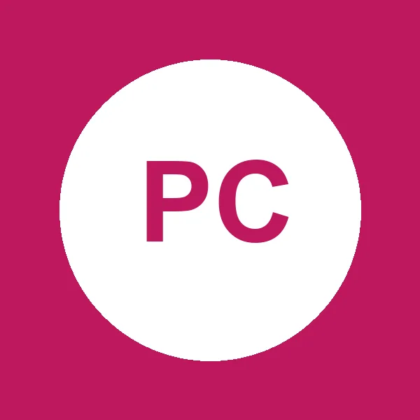 Logo de Pinturería Color Sur