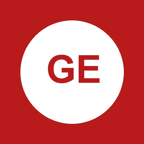 Logo de Gomería El Cruce