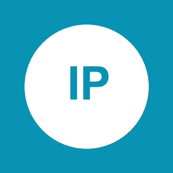 Logo de Inmobiliaria Parque
