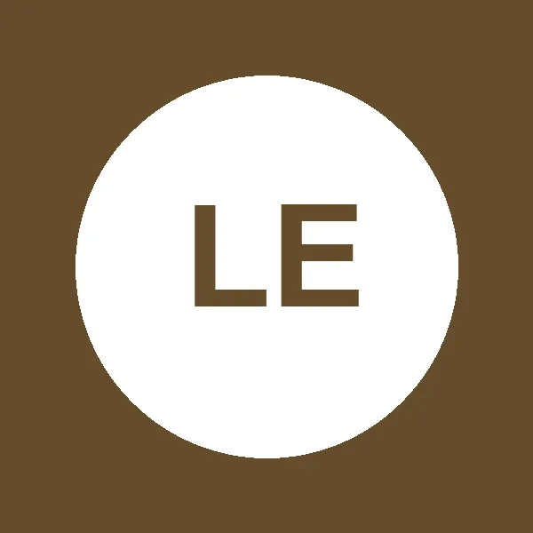 Logo de Librería Estación