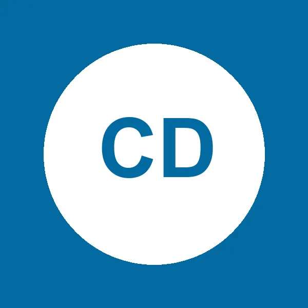 Logo de Carnes del Sur