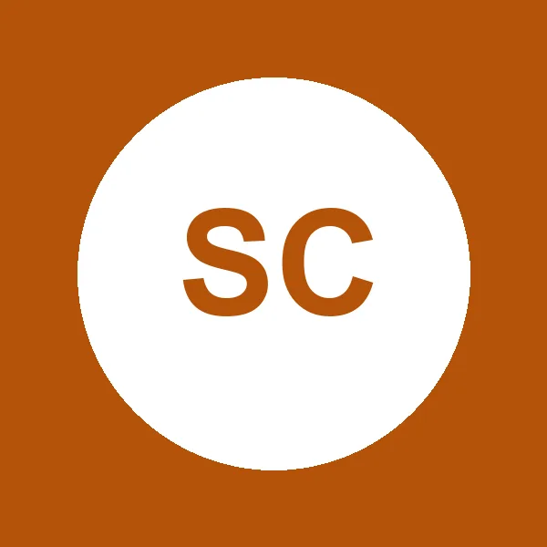 Logo de Sonrisa Clínica