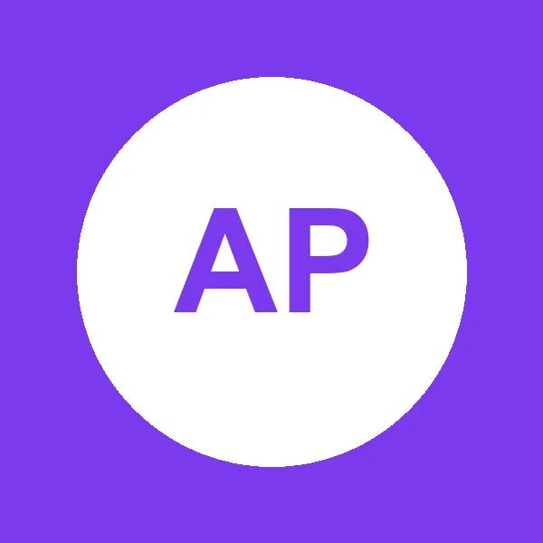 Logo de Aura Perfumería