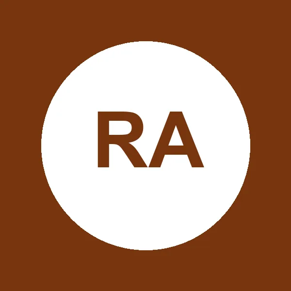 Logo de Repuestos Avenida