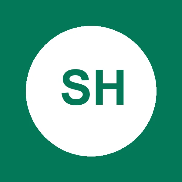 Logo de Seguros Horizonte