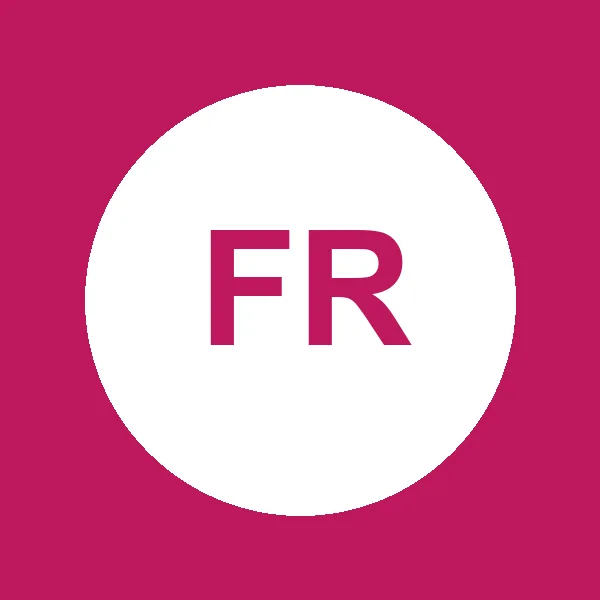 Logo de Fletes Rápido