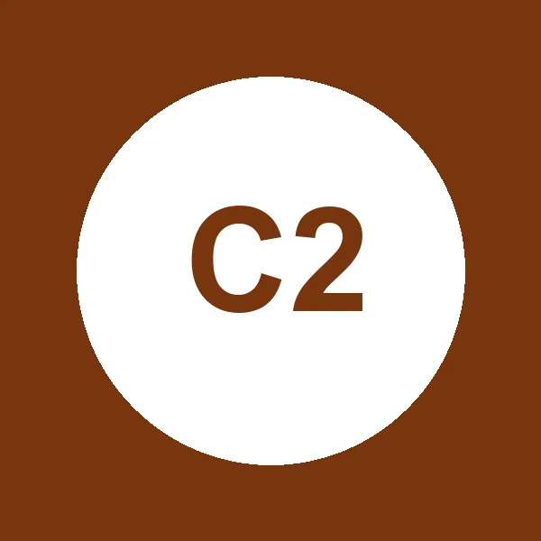 Logo de Cerrajería 24 Horas